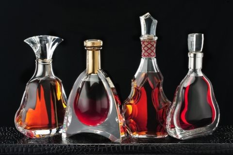 运城小时场ktv新模式火热来袭-垣曲县ktv预定