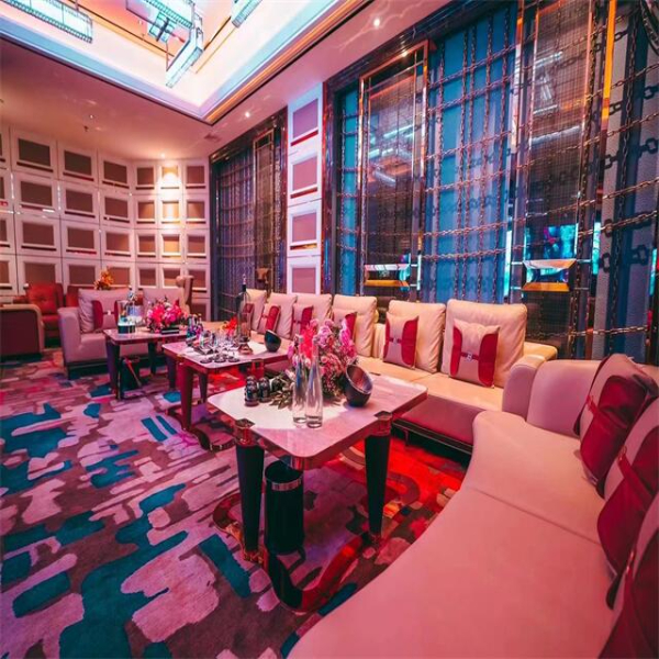 运城小时场ktv总排行推荐-垣曲县ktv预定