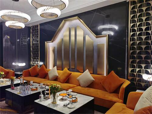 运城小时场ktv攻略全攻略-垣曲县ktv预定